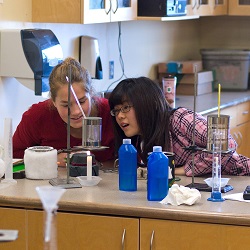 GH DVSS - Science Class GH DVSS - Science Class